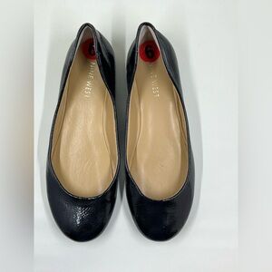 Nine West Flats Size 6